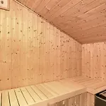 5 Star In Hjorring Lonstrup
